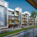 highland-park-3-bhk-flats-zirakpur